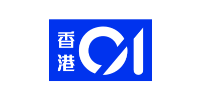 HK01