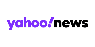 Yahoo! News