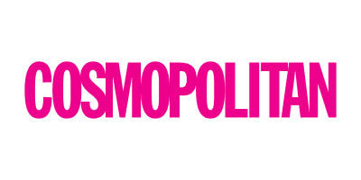 cosmopolitan