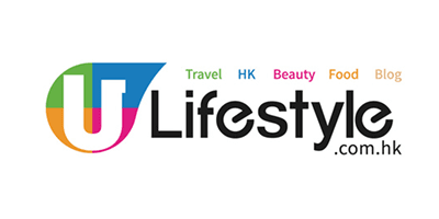 ULife Style