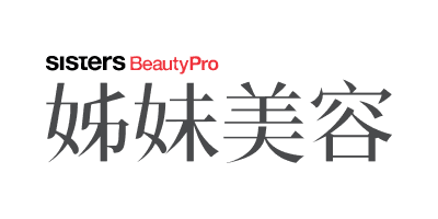 sister beauty pro