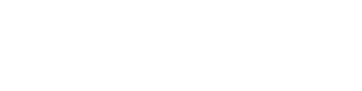 Hygge Spa Logo